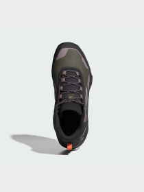Ботинки и сапоги Adidas модель ID3455 Фото
