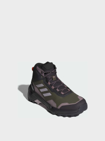 Ботинки и сапоги Adidas модель ID3455 Фото