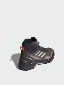 Ботинки и сапоги Adidas модель ID3455 Фото