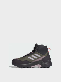 Ботинки и сапоги Adidas модель ID3455 Фото