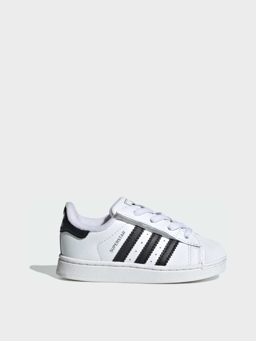 Кеди Adidas Superstar модель JH9984 Фото
