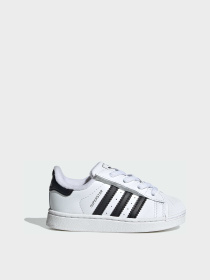 Кеди Adidas Superstar модель JH9984 Фото