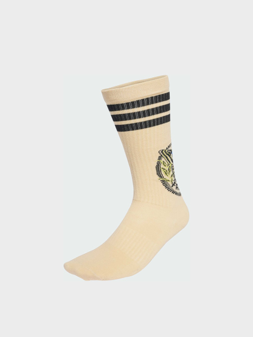 Шкарпетки та гольфи Adidas модель JN2683 Фото