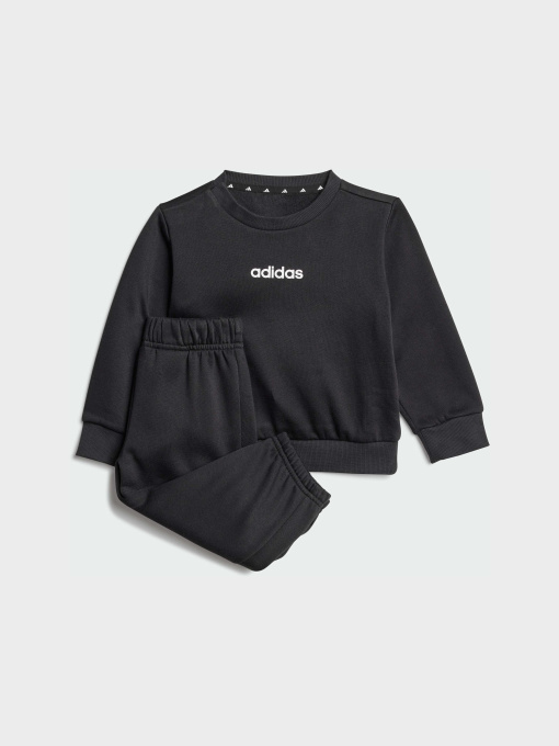 Костюми Adidas модель JC9745 Фото
