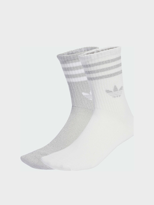Носки и гольфы Adidas модель JX5204 Фото