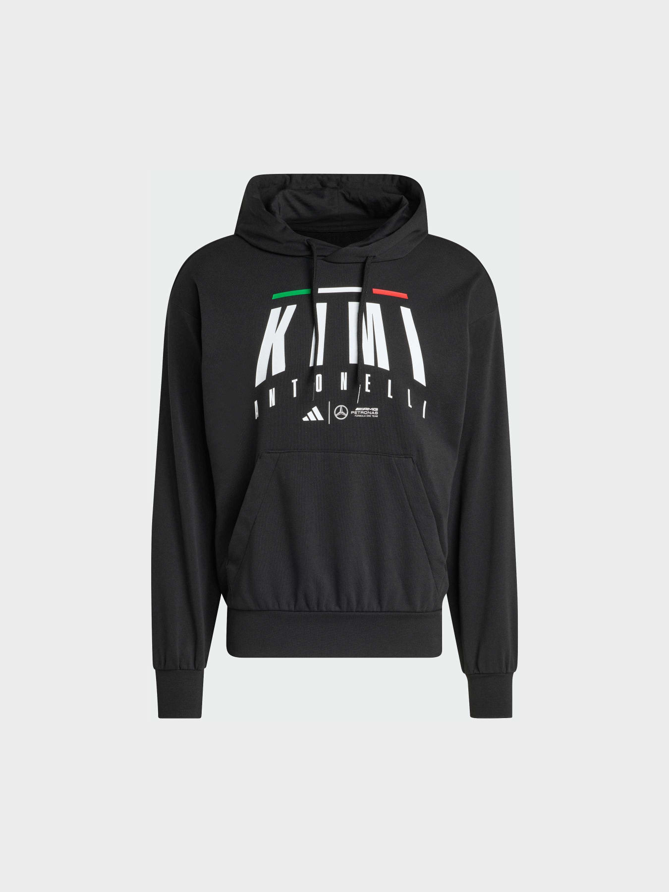 Худі та світшоти Adidas модель JZ8909 Худі та світшоти Adidas модель JZ8909 Фото