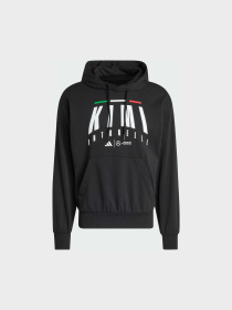 Худі та світшоти Adidas модель JZ8909 Фото