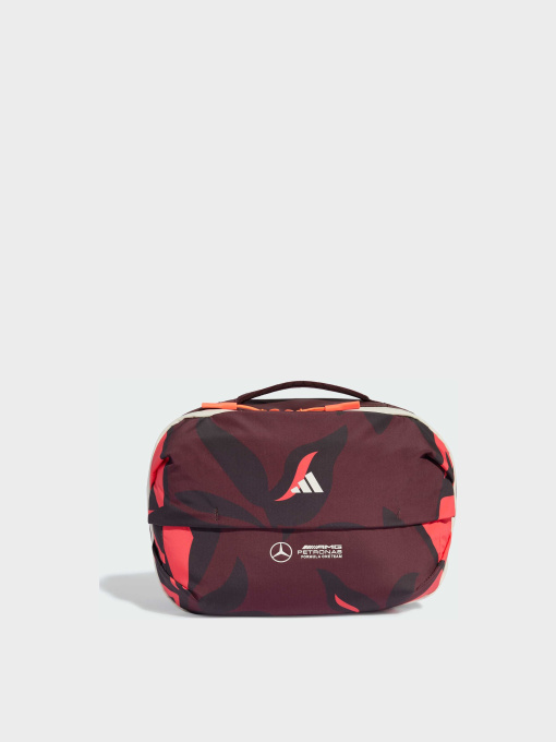 Сумки Adidas модель JY5606 Фото