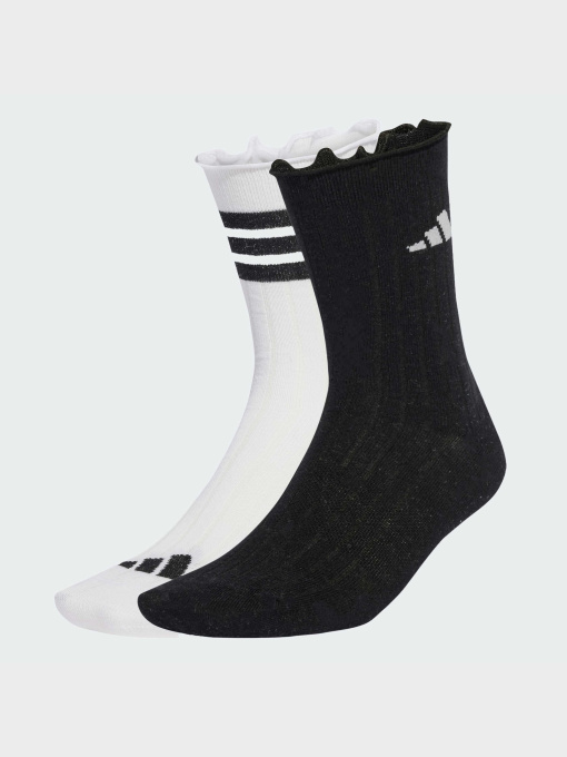 Носки и гольфы Adidas модель JX5726 Фото