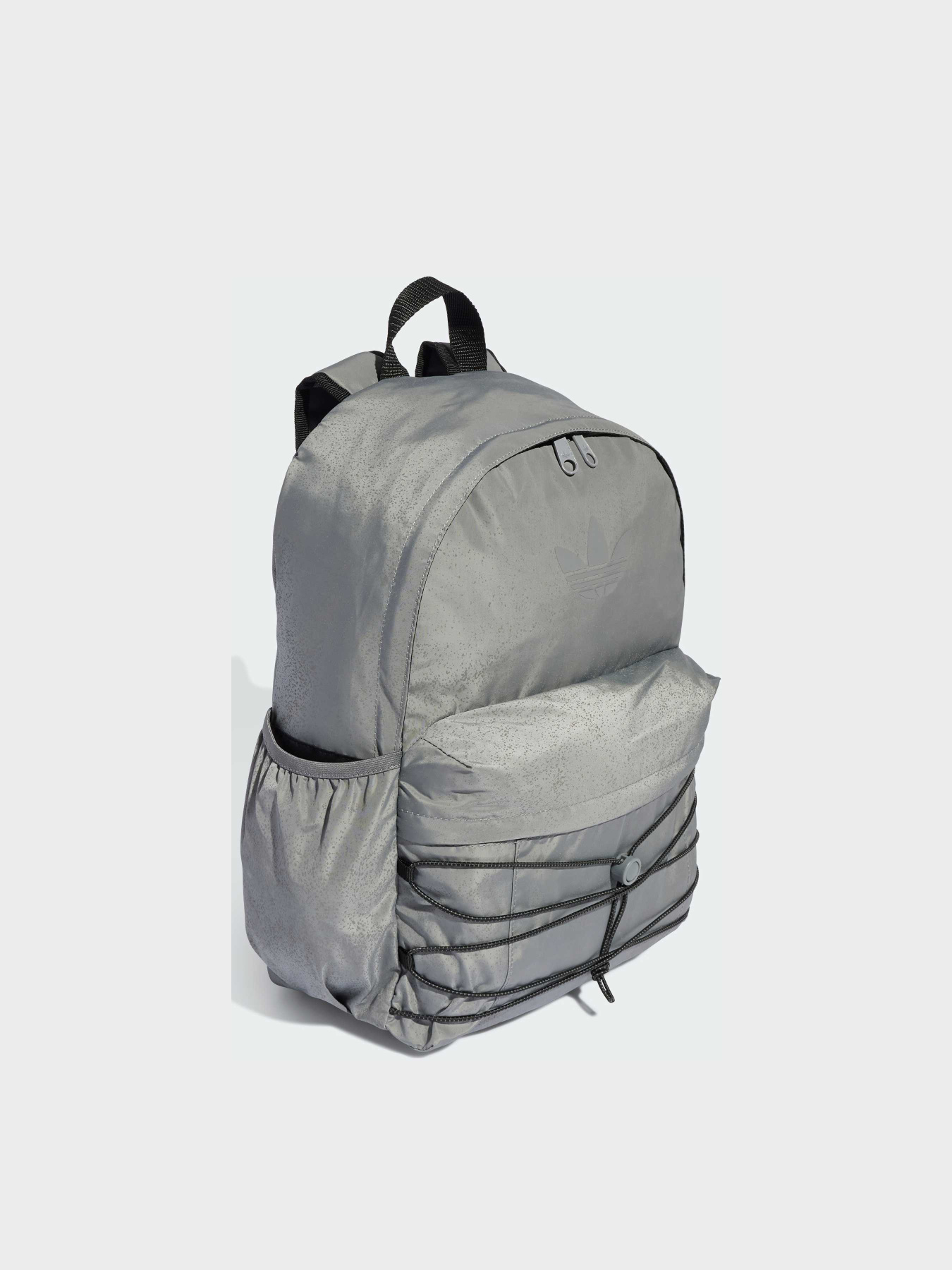 Рюкзаки Adidas Graphics модель JX3220 Фото