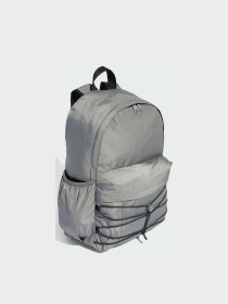 Рюкзаки Adidas Graphics модель JX3220 Фото
