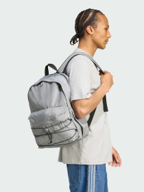 Рюкзаки Adidas Graphics модель JX3220 Фото