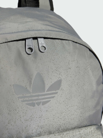 Рюкзаки Adidas Graphics модель JX3220 Фото