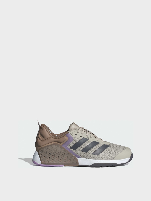 Кроссовки Adidas модель JR1675 Фото
