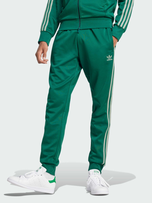 Штани Adidas модель JC9930 Фото