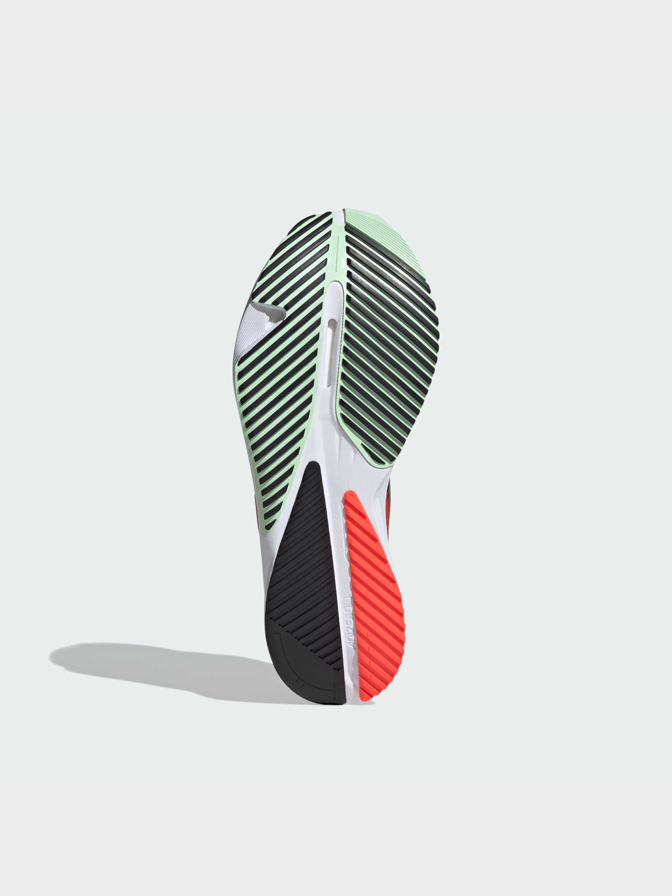Кроссовки Adidas adizero модель IG8200 Кроссовки Adidas adizero модель IG8200 Фото
