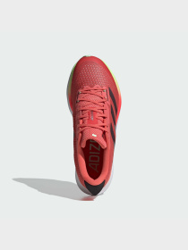 Кроссовки Adidas adizero модель IG8200 Фото