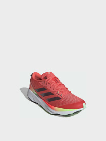 Кроссовки Adidas adizero модель IG8200 Фото