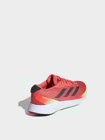 Кроссовки Adidas adizero модель IG8200 Фото