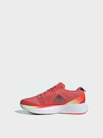 Кроссовки Adidas adizero модель IG8200 Фото