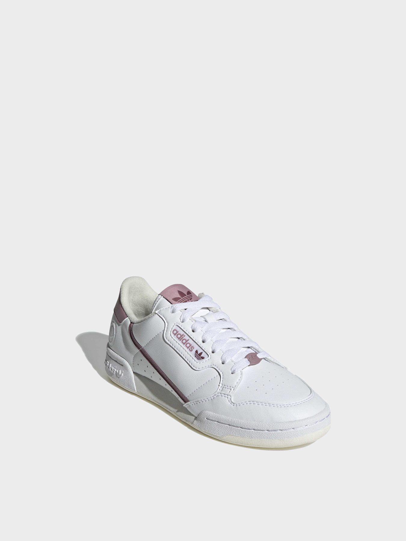 Кросівки Adidas Continental80 модель GZ0784 Фото