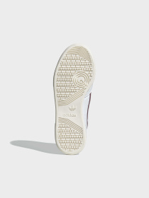 Кросівки Adidas Continental80 модель GZ0784 Фото