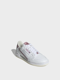 Кросівки Adidas Continental80 модель GZ0784 Фото