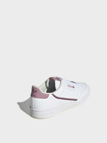 Кросівки Adidas Continental80 модель GZ0784 Фото