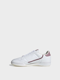 Кросівки Adidas Continental80 модель GZ0784 Фото