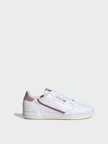 Кросівки Adidas Continental80 модель GZ0784 Фото