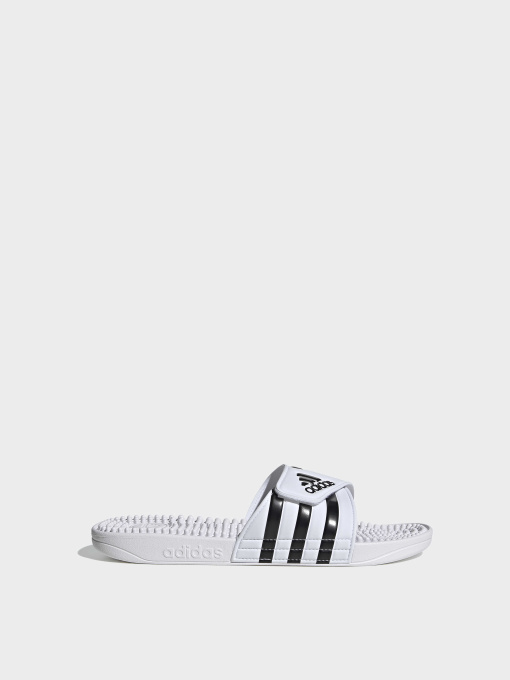 Шлёпанцы Adidas модель F35573 Фото
