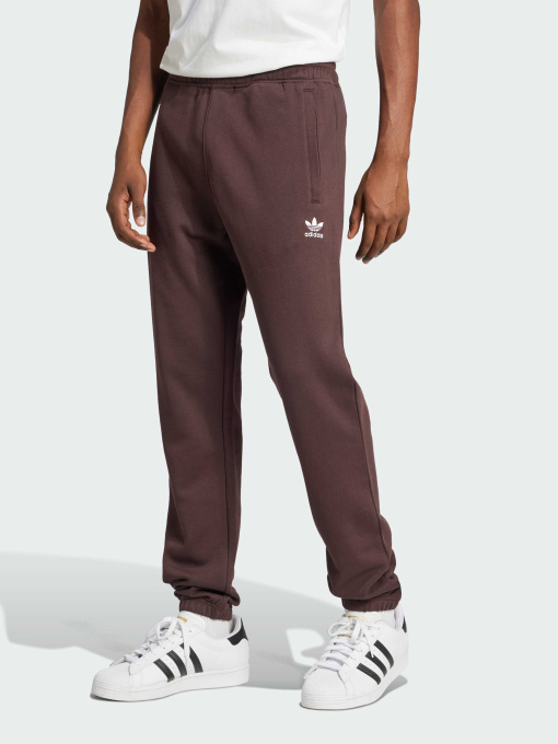 Штани Adidas модель IX7690 Фото