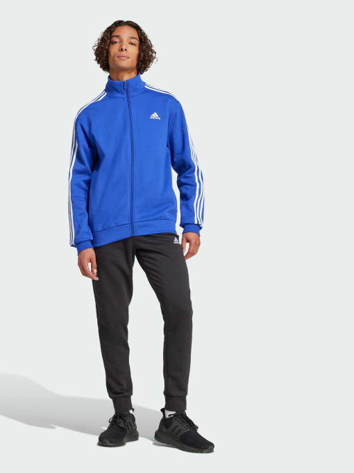 Костюмы Adidas 3 Stripes модель IY6665 Фото