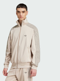 Худі та світшоти Adidas Adicolor модель IW5826 Фото