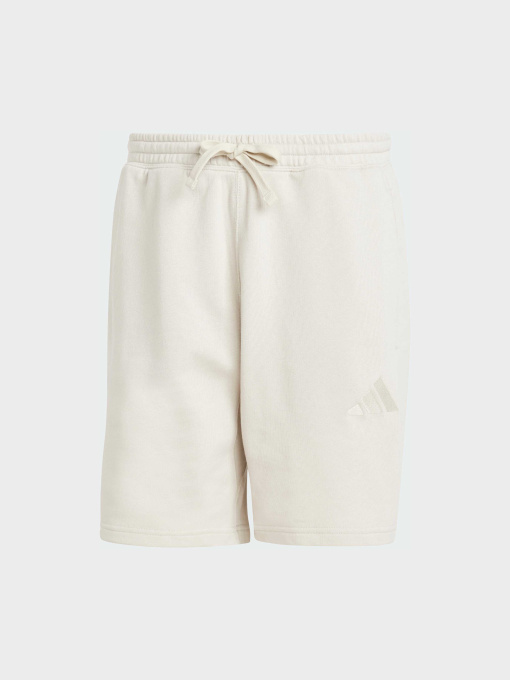 Шорти Adidas модель IY6563 Фото