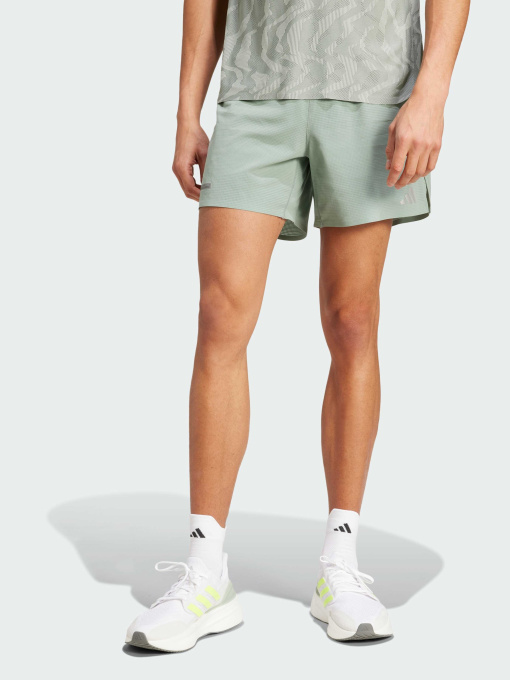 Шорты Adidas модель JD9783 Фото