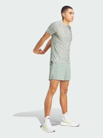 Шорти Adidas модель JD9783 Фото