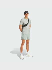 Шорти Adidas модель JD9783 Фото