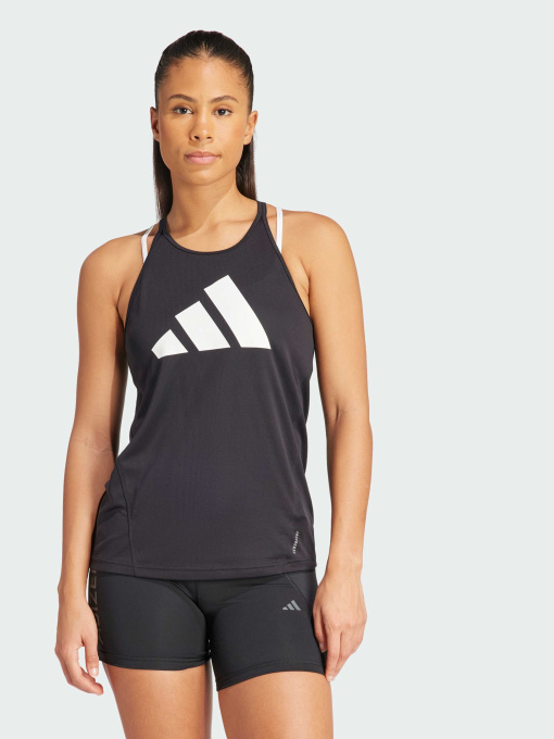 Футболки і поло Adidas модель IN0118 Фото