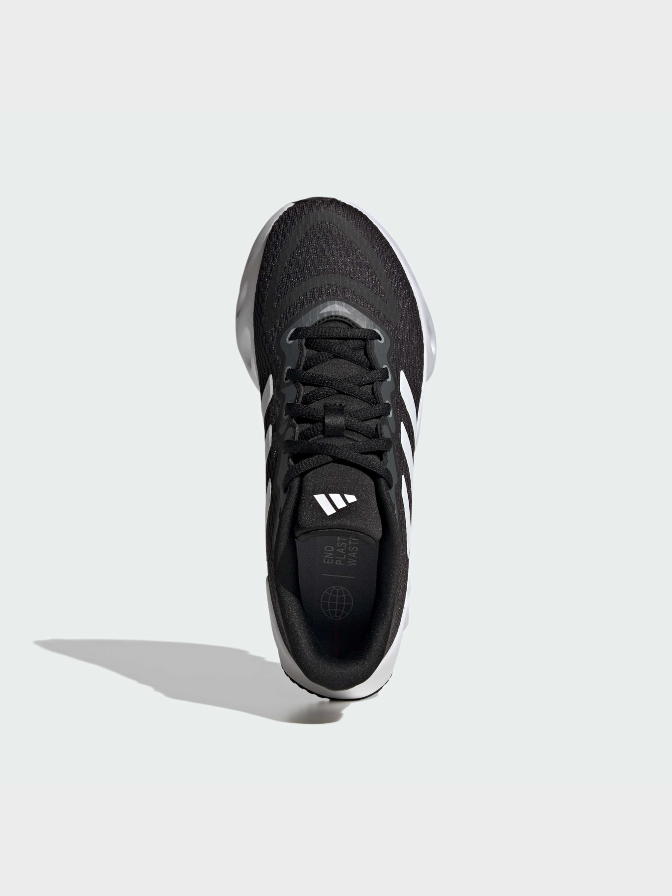 Кросівки Adidas модель IF5733 Фото