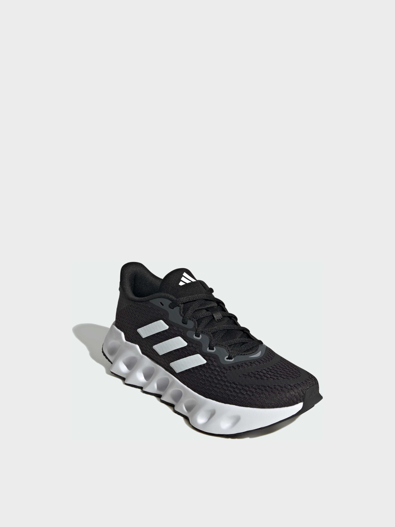 Кросівки Adidas модель IF5733 Фото