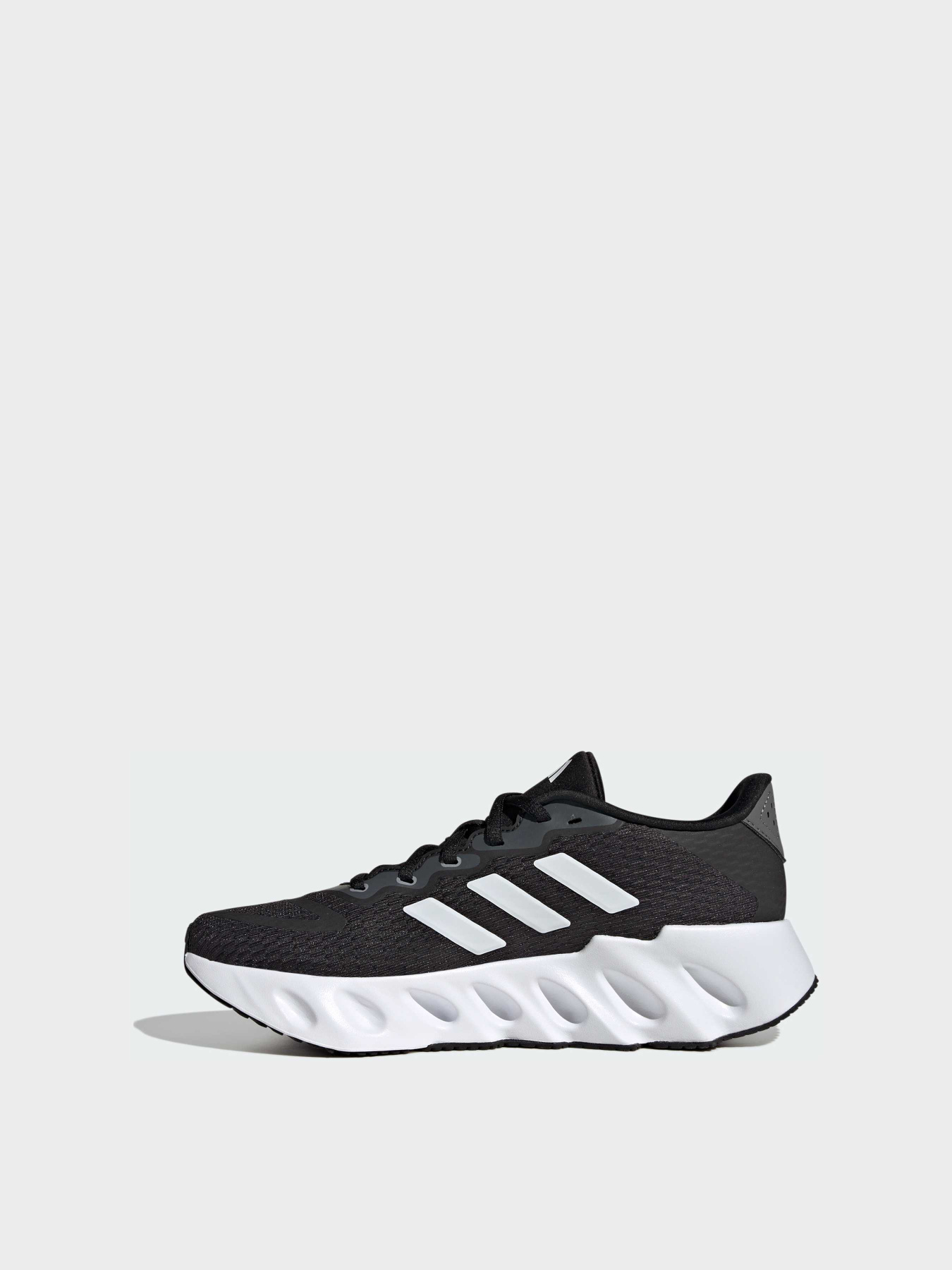 Кросівки Adidas модель IF5733 Фото