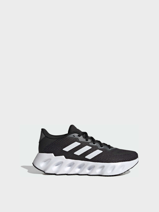 Кроссовки Adidas модель IF5733 Фото