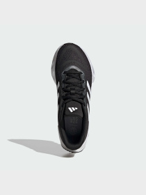 Кросівки Adidas модель IF5733 Фото