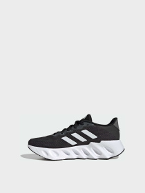 Кросівки Adidas модель IF5733 Фото