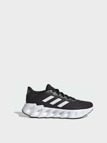 Кросівки Adidas модель IF5733 Фото