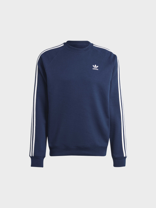 Худи и свитшоты Adidas модель IM4515 Фото