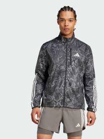 Куртки и дубленки Adidas модель IS9581 Фото