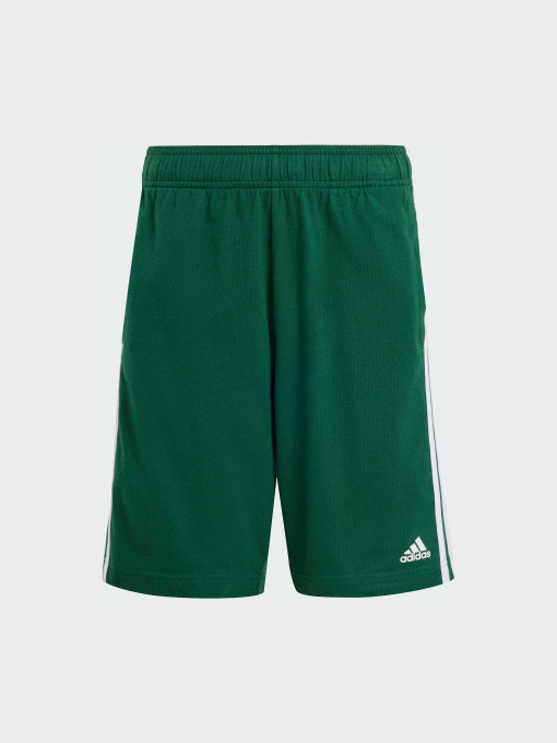 Шорти Adidas модель IX9558 Фото
