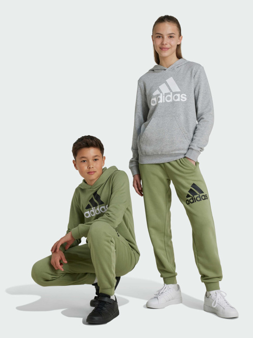 Штани Adidas модель IX9586 Фото